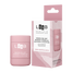 AA Laab Centella B12, maska do ust, puddin' formula, recovery & moisture, 15 g - miniaturka 2 zdjęcia produktu