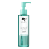 AA Laab Clear Skin Solution, hydrofilowy olejek oczyszczający, normalizująco-łagodzący, 200 ml - miniaturka zdjęcia produktu