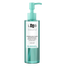 AA Laab Clear Skin Solution, hydrofilowy olejek oczyszczający, normalizująco-łagodzący, 200 ml - 1 AA Laab Clear Skin Solution, hydrofilowy olejek oczyszczający, normalizująco-łagodzący, 200 ml - miniaturka zdjęcia produktu