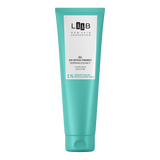 AA Laab Clear Skin Solution, żel do mycia twarzy, normalizujący, 150 ml - miniaturka zdjęcia produktu