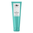 AA Laab Clear Skin Solution, żel do mycia twarzy, normalizujący, 150 ml - 1 AA Laab Clear Skin Solution, żel do mycia twarzy, normalizujący, 150 ml - miniaturka zdjęcia produktu