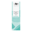 AA Laab Clear Skin Solution, ultra-light gel, normalizująco-ochronny, SPF 50, 40 ml - 1 AA Laab Clear Skin Solution, ultra-light gel, normalizująco-ochronny, SPF 50, 40 ml - miniaturka zdjęcia produktu
