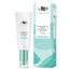 AA Laab Clear Skin Solution, ultra-light gel, normalizująco-ochronny, SPF 50, 40 ml - 2 AA Laab Clear Skin Solution, ultra-light gel, normalizująco-ochronny, SPF 50, 40 ml - miniaturka 2 zdjęcia produktu