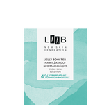 AA Laab Clear Skin Solution, jelly booster nawilżająco-normalizujący, 50 ml - miniaturka zdjęcia produktu
