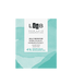 AA Laab Clear Skin Solution, jelly booster nawilżająco-normalizujący, 50 ml - 1 AA Laab Clear Skin Solution, jelly booster nawilżająco-normalizujący, 50 ml - miniaturka zdjęcia produktu