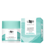 AA Laab Clear Skin Solution, jelly booster nawilżająco-normalizujący, 50 ml - 2 AA Laab Clear Skin Solution, jelly booster nawilżająco-normalizujący, 50 ml - miniaturka 2 zdjęcia produktu