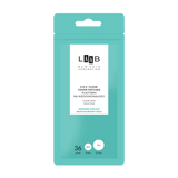 AA Laab Clear Skin Solution Sos clear cover patches, plasterki na niedoskonałości, 36 sztuk - miniaturka zdjęcia produktu