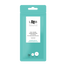 AA Laab Clear Skin Solution Sos clear cover patches, plasterki na niedoskonałości, 36 sztuk - miniaturka  zdjęcia produktu