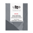 AA Laab Men Multi-booster, ultralekki krem nawilżająco-kojący, 50 ml - 1 AA Laab Men Multi-booster, ultralekki krem nawilżająco-kojący, 50 ml - miniaturka zdjęcia produktu