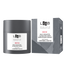AA Laab Men Multi-booster, ultralekki krem nawilżająco-kojący, 50 ml - 2 AA Laab Men Multi-booster, ultralekki krem nawilżająco-kojący, 50 ml - miniaturka 2 zdjęcia produktu