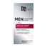 AA Men Advanced Care Vital 40+, krem do twarzy przeciw zmarszczkom, 50 ml - miniaturka  zdjęcia produktu