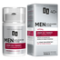 AA Men Advanced Care Vital 40+, krem do twarzy przeciw zmarszczkom, 50 ml - miniaturka 2 zdjęcia produktu