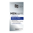AA Men Advanced Care Intensive 50+, krem do twarzy odbudowująco-regenerujący, 50 ml - 1 AA Men Advanced Care Intensive 50+, krem do twarzy odbudowująco-regenerujący, 50 ml - miniaturka zdjęcia produktu
