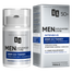 AA Men Advanced Care Intensive 50+, krem do twarzy odbudowująco-regenerujący, 50 ml - 2 AA Men Advanced Care Intensive 50+, krem do twarzy odbudowująco-regenerujący, 50 ml - miniaturka 2 zdjęcia produktu