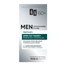 AA Men Advanced Care Repair 60+, krem do twarzy regenerująco-wzmacniający, 50 ml - miniaturka  zdjęcia produktu