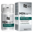 AA Men Advanced Care Repair 60+, krem do twarzy regenerująco-wzmacniający, 50 ml - miniaturka 2 zdjęcia produktu