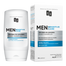 AA Men Sensitive, balsam po goleniu kojąco-nawilżający do skóry bardzo wrażliwej, 100 ml - miniaturka 2 zdjęcia produktu