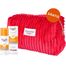 Eucerin Sun Protection Pigment Control, fluid ochronny przeciw przebarwieniom, SPF 50+, 50 ml + kosmetyczka gratis - miniaturka  zdjęcia produktu