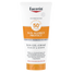 Eucerin Sun Allergy Protect, żel-krem ochronny do twarzy i ciała, SPF 50+, 200 ml + kosmetyczka gratis - miniaturka 2 zdjęcia produktu