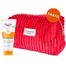 Eucerin Sun Protection Oil Control, ultralekki żel-krem ochronny do ciała, SPF 50+, 200 ml + kosmetyczka gratis - 1 Eucerin Sun Protection Oil Control, ultralekki żel-krem ochronny do ciała, SPF 50+, 200 ml + kosmetyczka gratis - miniaturka zdjęcia produktu