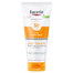 Eucerin Sun Protection Oil Control, ultralekki żel-krem ochronny do ciała, SPF 50+, 200 ml + kosmetyczka gratis - 2 Eucerin Sun Protection Oil Control, ultralekki żel-krem ochronny do ciała, SPF 50+, 200 ml + kosmetyczka gratis - miniaturka 2 zdjęcia produktu