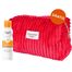 Eucerin Oil Control Dry Touch, transparentny spray ochronny do ciała, SPF 50, 200 ml + kosmetyczka gratis - miniaturka  zdjęcia produktu