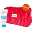 Eucerin Sun Protection After Sun, łagodzący żel-krem po opalaniu, 200 ml + kosmetyczka gratis - 1 Eucerin Sun Protection After Sun, łagodzący żel-krem po opalaniu, 200 ml + kosmetyczka gratis - miniaturka zdjęcia produktu
