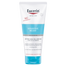 Eucerin Sun Protection After Sun, łagodzący żel-krem po opalaniu, 200 ml + kosmetyczka gratis - 2 Eucerin Sun Protection After Sun, łagodzący żel-krem po opalaniu, 200 ml + kosmetyczka gratis - miniaturka 2 zdjęcia produktu