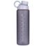 Majestic Sport, butelka tritanowa na wodę, James Mat, fioletowa, 1000 ml - 1 Majestic Sport, butelka tritanowa na wodę, James Mat, fioletowa, 1000 ml - miniaturka zdjęcia produktu