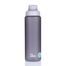Majestic Sport, butelka tritanowa na wodę, James Mat, fioletowa, 1000 ml - 2 Majestic Sport, butelka tritanowa na wodę, James Mat, fioletowa, 1000 ml - miniaturka 2 zdjęcia produktu