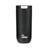 Majestic Sport Bullet, kubek termiczny, czarny, 540 ml - miniaturka zdjęcia produktu