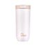 Majestic Sport Bullet, kubek termiczny, beżowy, 540 ml - 1 Majestic Sport Bullet, kubek termiczny, beżowy, 540 ml - miniaturka zdjęcia produktu