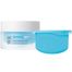 Zestaw SVR Hyalu Biotic Rechergeable, żel nawilżający z kwasem hialuronowym, 50 ml + refill, 50 ml - 1 Zestaw SVR Hyalu Biotic Rechergeable, żel nawilżający z kwasem hialuronowym, 50 ml + refill, 50 ml - miniaturka zdjęcia produktu