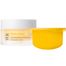 Zestaw SVR Collagen Biotic Rechargeable, ujędrniający krem z kolagenem, 50 ml + refill, 50 ml - 1 Zestaw SVR Collagen Biotic Rechargeable, ujędrniający krem z kolagenem, 50 ml + refill, 50 ml - miniaturka zdjęcia produktu