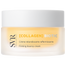 Zestaw SVR Collagen Biotic Rechargeable, ujędrniający krem z kolagenem, 50 ml + refill, 50 ml - 2 Zestaw SVR Collagen Biotic Rechargeable, ujędrniający krem z kolagenem, 50 ml + refill, 50 ml - miniaturka 2 zdjęcia produktu