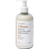 Your KAYA, kremowy żel do mycia ciała o zapachu słodkiej pomarańczy, 
300 ml - miniaturka zdjęcia produktu