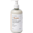 Your KAYA, kremowy żel do mycia ciała o zapachu słodkiej pomarańczy,
300 ml - 1 Your KAYA, kremowy żel do mycia ciała o zapachu słodkiej pomarańczy,
300 ml - miniaturka zdjęcia produktu
