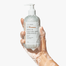 Your KAYA, kremowy żel do mycia ciała o zapachu słodkiej pomarańczy,
300 ml - 2 Your KAYA, kremowy żel do mycia ciała o zapachu słodkiej pomarańczy,
300 ml - miniaturka 2 zdjęcia produktu