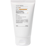 Your KAYA, rozświetlający balsam do ciała o zapachu słodkiej pomarańczy, 
150 ml - miniaturka zdjęcia produktu
