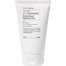 Your KAYA, rozświetlający balsam do ciała o zapachu słodkiej pomarańczy, 
150 ml - miniaturka  zdjęcia produktu