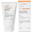 Your KAYA, rozświetlający balsam do ciała o zapachu słodkiej pomarańczy, 
150 ml - miniaturka 2 zdjęcia produktu