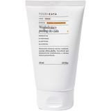 Your KAYA, wygładzający peeling do ciała o zapachu słodkiej pomarańczy, 
150 ml - miniaturka zdjęcia produktu
