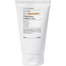 Your KAYA, wygładzający peeling do ciała o zapachu słodkiej pomarańczy,
150 ml - 1 Your KAYA, wygładzający peeling do ciała o zapachu słodkiej pomarańczy,
150 ml - miniaturka zdjęcia produktu