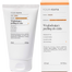 Your KAYA, wygładzający peeling do ciała o zapachu słodkiej pomarańczy,
150 ml - 2 Your KAYA, wygładzający peeling do ciała o zapachu słodkiej pomarańczy,
150 ml - miniaturka 2 zdjęcia produktu