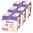 Zestaw Nutridrink Diasip, preparat odżywczy dla diabetyków, smak waniliowy, 12 x 200 ml - miniaturka  zdjęcia produktu