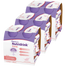Zestaw Nutridrink Diasip, preparat odżywczy dla diabetyków, smak truskawkowy, 12 x 200 ml - 1 Zestaw Nutridrink Diasip, preparat odżywczy dla diabetyków, smak truskawkowy, 12 x 200 ml - miniaturka zdjęcia produktu