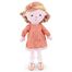 Petite&Mars, pluszowa laleczka Sophie, od urodzenia - miniaturka  zdjęcia produktu