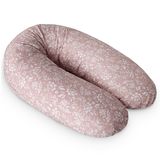 Ceba Baby Cebuszka Multi, wielofunkcyjna poduszka ciążowa, Abstraction - miniaturka zdjęcia produktu