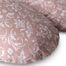 Ceba Baby Cebuszka Multi, wielofunkcyjna poduszka ciążowa, Abstraction - miniaturka 3 zdjęcia produktu