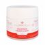 Zestaw Genactiv Colostrum i Mleko Klaczy, proszek, 50 g + Fiberbiom, proszek, 6 g x 15 saszetek - miniaturka 2 zdjęcia produktu